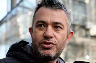 Asbaşkan Onur Göçmez: Herkes Beşiktaş formasının hakkını verecek