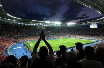 Futbol taraftarı şekil değiştiriyor! Suç işlemek için motivasyon aracı