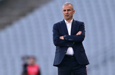 İsmail Kartal: Başkalarının ne söylediği umurumda bile değil