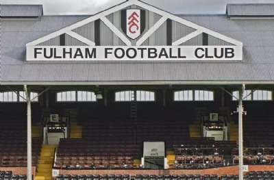Fulham'ı 100 milyon sterlin'e alacaktı! KKTC'de şöförüyle birlikte öldürüldü