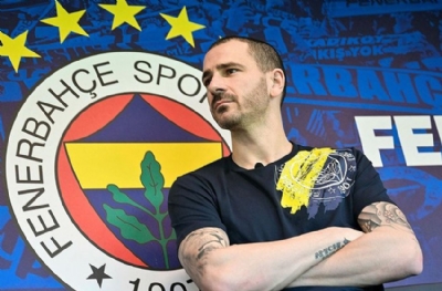 Bonucci'nin 'kronik' sakatlığı! Fenerbahçe’nin bile bile lades demesinin nedeni