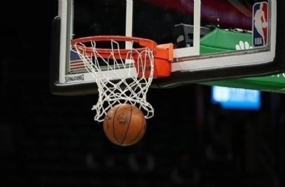 İşte NBA’de play-off ve in eşleşmeleri