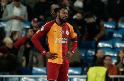 Tottenham ile Aston Villa arasında gidip geldi! Galatasaray'a kazık oldu