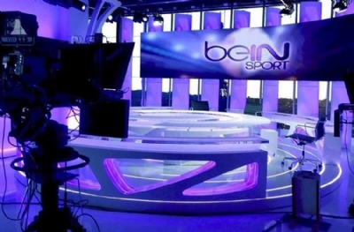 beIN Sports kaçak yayını engellemek için İtalya'dan 'korsan kalkanı' getiriyor