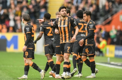 Ozan Tufan haftanın 11'inde