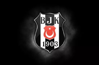 Beşiktaş kime ne ödedi?