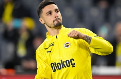 Fenerbahçe küme düşmezse alacak!