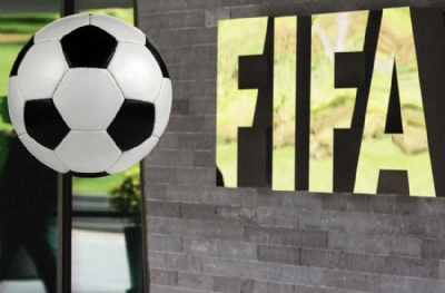 Arjantin futboluna 'kayyum' atama süreci ve TFF'nin durumuyla benzerlikler