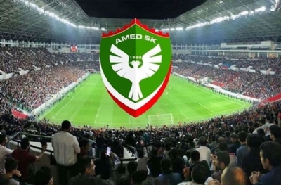Amedspor geliyor! Kastamonu galibiyeti Diyarbakır'a çifte bayram yaşattı