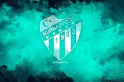Bursaspor böyle çöktü! 62.34 milyon euro buhar olup uçtu! Hesap zamanı