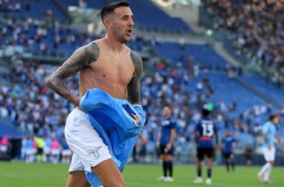 Vecino transferinin bozulması için 'çantacı fenomenlere' 5 milyon TL ödendi