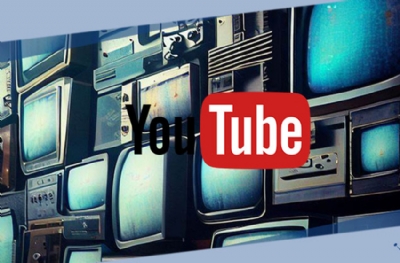 YouTube'daki 'ne idüğü belirsiz' tiplere MASAK takibi! RTÜK de harekete geçti