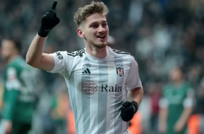 İşte Semih Kılıçsoy gerçeği