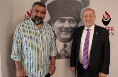 Yok artık! Siyaset sporu bıraktı, spor siyasete karıştı 