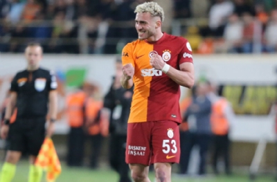 Demir gibi Barış Alper'e yapıştılar! 500 bine razı olmadılar 3 katını bekliyorlar