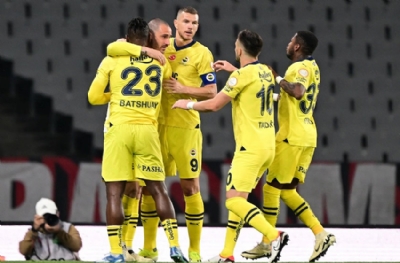 Acun'dan Fenerbahçe'ye müjde! Olympiakos maçı şifresiz izlenebilecek