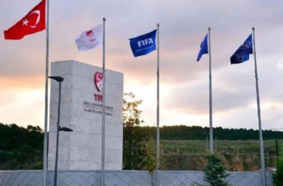 Kulüpler Birliği yeni TFF başkanını belirledi! İşte yeni başkanın sözleri