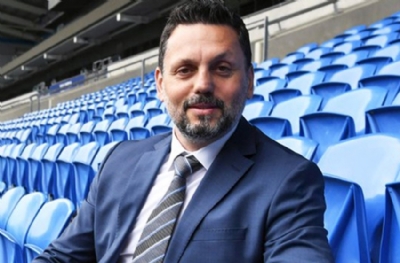 İngiliz devlet TV'si BBC duyurdu! Erol Bulut, Beşiktaş'a geliyor mu?