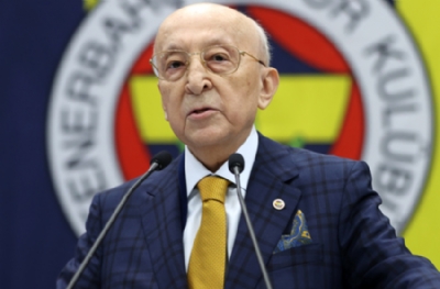 Vefa Küçük çekildi