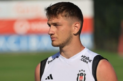 Semih'in son durumu netleşti