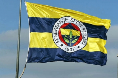 Fenerbahçe ezeli rakibin yıldızını alacak