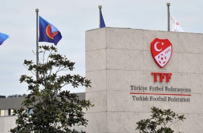 TFF başkanlığı için AK Parti, CHP ve MHP kapıştı! En az 3 adaylı seçim