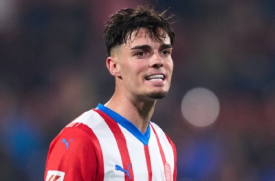 Davies'in alternatifi bulundu