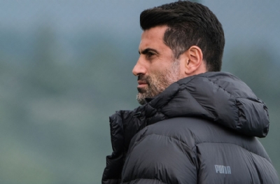 Hatayspor'da neler oluyor! Volkan Demirel'in istifasında son durum! Başkan ne dedi?