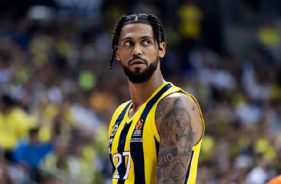Olympiakos Fenerbahçeli yıldızın peşinde