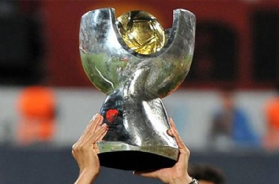 Süper Kupa'nın ne zaman alınacağını Galatasaray yöneticisi resmen açıkladı 