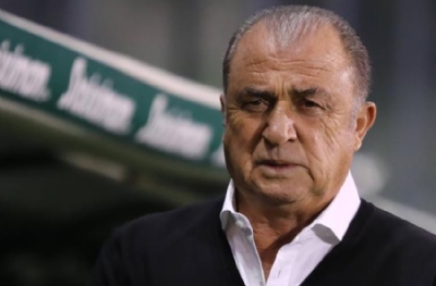 Fatih Terim'den, Galatasaray başkanlığı için dev hamle! Öyle bir isim var ki