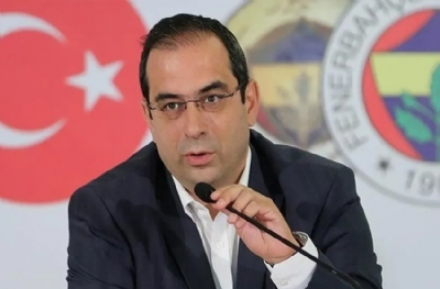 Uğur Dündar'dan sonra Şekip Mosturoğlu'da mı Aziz Yıldırım'ı sırtından vuracak?