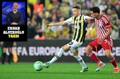 En acısı kazanırken kaybetmek