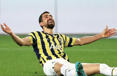 Fenerbahçe'nin başına talih kuşu kondu! Marsilya'dan gelen stopere talip var