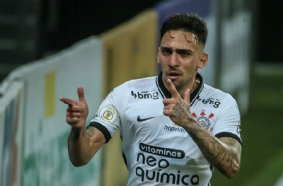 Türk futbolunda bir 'sivrisinek' eksikti! Brezilya basını ilk kez duyurdu