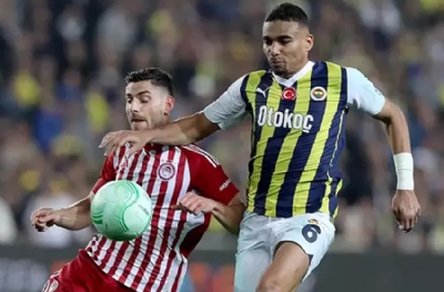 Trabzonspor yalanlamaya devam