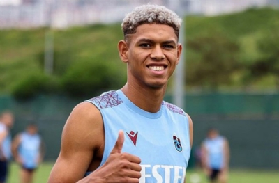 Trabzonspor’da kiralıklarda son durum