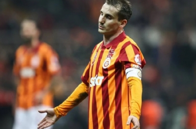 Galatasaray'da Kerem krizi patlak verdi!