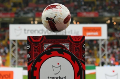 1. Lig takımına şok teklif! 'İmzanızı çekin Süper Lig'e çıkın'