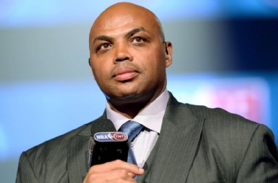 Charles Barkley'den Jontay Porter'e destek