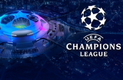 Premier Lig'den Şampiyonlar Ligi'ne 5 takım!