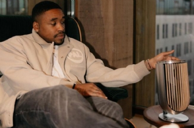 Steven Bergwijn'den Beşiktaş açıklaması! Ajax'ın kaptanı çok net mesajlar gönderdi