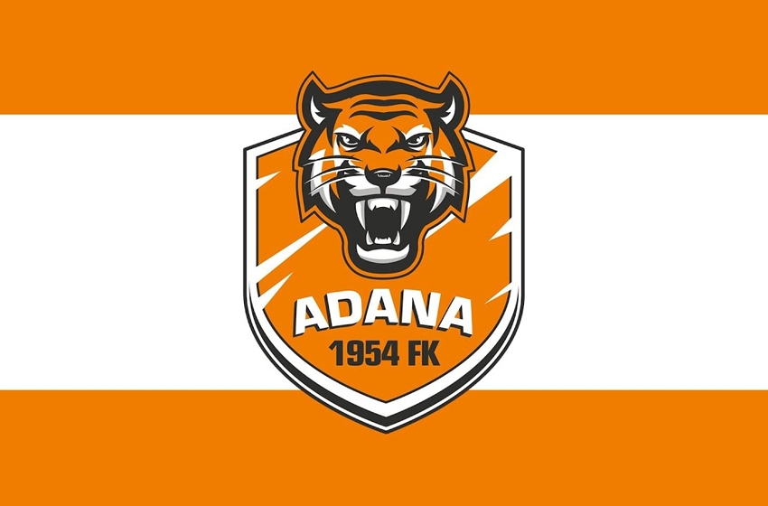 Profesyonel liglerde sezonun ilk şampiyonu Adana 1954 FK oldu