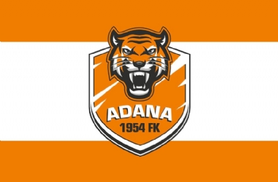Profesyonel liglerde sezonun ilk şampiyonu Adana 1954 FK oldu
