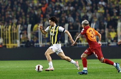 Algı mı Gerçek mi? 