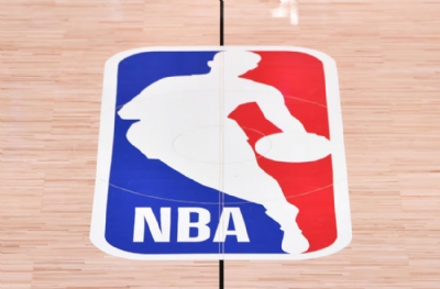Heat ve Pelicans play-off’ta