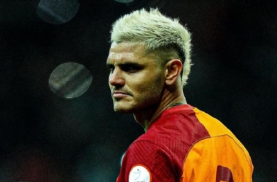 Icardi'nin dünyasını karartacak açıklama! 'Sol kulağım sadece %25 duyuyor'