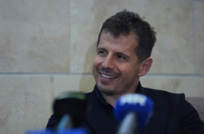 Emre Belözoğlu: Türk futbolu ameliyat masasında değil selası okunmak üzere