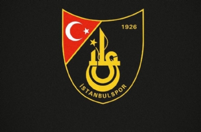 İstanbulspor'dan TFF'ye çok ağır sözler! 'Bataklıkta çırpınıp duracaksınız'