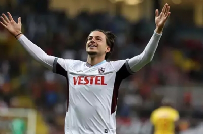 Enis Destan: Daha fazla da gol atabilirdik